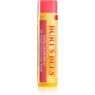 Balsamy do ust - Burts Bees naturalny balsam do ust grejpfrut - miniaturka - grafika 1