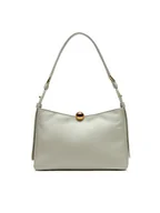 Torebki damskie - Furla Torebka Sfera WB01403 BX3168 1704S Écru - miniaturka - grafika 1