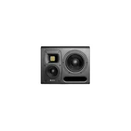 Głośniki i kolumny - HEDD Audio TYPE 20 MK2 - black - monitor aktywny (PRWY)-1szt - miniaturka - grafika 1