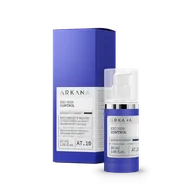 Serum do twarzy - ARKANA EXO SKIN CONTROL Wzmacniające Serum z Egzosomami 30ml - miniaturka - grafika 1
