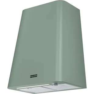 Franke SMART DECO FSMD 508 GN (335.0530.200) - Okapy kuchenne - miniaturka - grafika 1