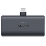Powerbanki - Anker Nano Power Bank - miniaturka - grafika 1