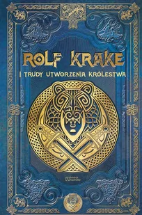 Mitologia Nordycka Kolekcja - Czasopisma - miniaturka - grafika 1