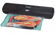Zgrzewarki do folii i pakowarki próżniowe - HOFFEN ZGRZEWARKA DO PAKOWANIA PRÓŻNIOWEGO 110W HO-00015 - miniaturka - grafika 1