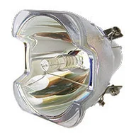 Lampy do projektorów - Lampa do SHARP BQC-XGNV6XU/1 - zamiennik oryginalnej lampy bez modułu - miniaturka - grafika 1