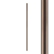 Oprawy, klosze i abażury - Klosz CAMELEON LASER 1000 10256 Nowodvorski Lighting - miniaturka - grafika 1