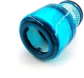 Filtry do odkurzaczy - Oryginalny Filtr do odkurzacza Dyson V11, V15 - miniaturka - grafika 1