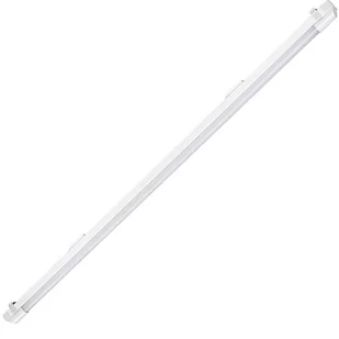 LEDVANCE Power Batten lampa sufitowa 120cm 4 000 K - Lampy pozostałe - miniaturka - grafika 1