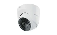 Kamery internetowe - Kamera IP SYNOLOGY TC500 2880 x 1620 - miniaturka - grafika 1