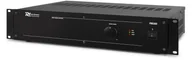 Wzmacniacze - Power Dynamics Wzmacniacz 100V 360W PRS360 one size - miniaturka - grafika 1