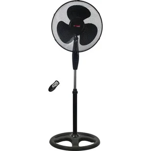 Wentylator Schmith  SL-W07 - Wentylatory - miniaturka - grafika 1