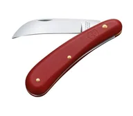 Survival - akcesoria - Victorinox Nóż do przycinania roślin 1.9201 - miniaturka - grafika 1