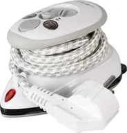 Żelazka - Jago JG74213 - miniaturka - grafika 1