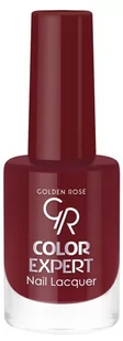 Golden Rose Color Expert 079 Lakier do paznokci 10,2 ml - Lakiery do paznokci - miniaturka - grafika 1