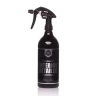 Kosmetyki samochodowe - Good Stuff Good Stuff Interior Detailer  quick detailer do wnętrza 500ml GSN000132 - miniaturka - grafika 1