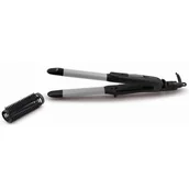 Prostownice i karbownice do włosów - Esperanza EBP005 - miniaturka - grafika 1