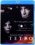 Filmy obyczajowe Blu-ray - Tetro - miniaturka - grafika 1