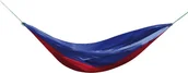 Hamaki - Bo-Camp Camp Gear Hamak turystyczny - miniaturka - grafika 1