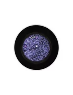 Cienie do powiek - CONSTANCE CARROLL Constance Carroll Cień do powiek Magic Turbo Pigment nr 12  1szt SO_111806 - miniaturka - grafika 1