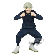 Figurki kolekcjonerskie - JUJUTSU KAISEN - TOGE INUMAKI - miniaturka - grafika 1