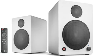 Wavemaster Neo White 66381 Biały - Głośniki i kolumny - miniaturka - grafika 1