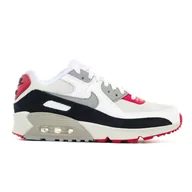 Moda i Uroda OUTLET - Buty Nike Air Max 90 LTR CD6864-019 38 - miniaturka - grafika 1