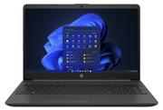 Laptopy - HP 250 G9 i3-1215U 15,6 FHD AG 250nit SVA 16GB_3200MHz SSD256 UHD64EUs TPM CamHD BT5 41Wh W11Pro Dark Ash 1Y - miniaturka - grafika 1