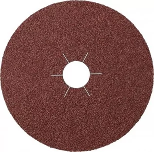 Klingspor CS 561 65708 100 X 16 MM, ziarnistość 40, 25 sztuki 11011 - Materiały ścierne - miniaturka - grafika 1