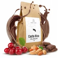 Kawa - Kawa ziarnista Mary Rose 1kg 1000 g Arabika 100% - miniaturka - grafika 1