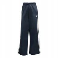 Dresy damskie - ADIDAS SPODNIE STADIUM JW0534 r XL - miniaturka - grafika 1