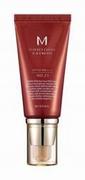 Kremy BB - Krem Bb Missha 23 Natural Beige Spf 42 50 ml - miniaturka - grafika 1