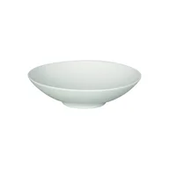 Miski i półmiski - Loveramics Miska 24cm Celadon Blue - miniaturka - grafika 1