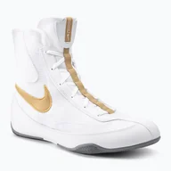 Kimona, stroje i obuwie - Buty bokserskie Nike Machomai 2 - miniaturka - grafika 1