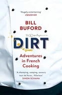 Biografie i autobiografie - Dirt Nowa - miniaturka - grafika 1