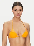 Stroje kąpielowe - Banana Moon Góra od bikini Bosco Nazca LSE23 Pomarańczowy - miniaturka - grafika 1