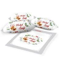 Cukierki - Krówki na Boże Narodzenie #08 - miniaturka - grafika 1