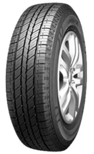 RoadX HT01 215/60R17 96H - Opony terenowe i SUV letnie - miniaturka - grafika 1