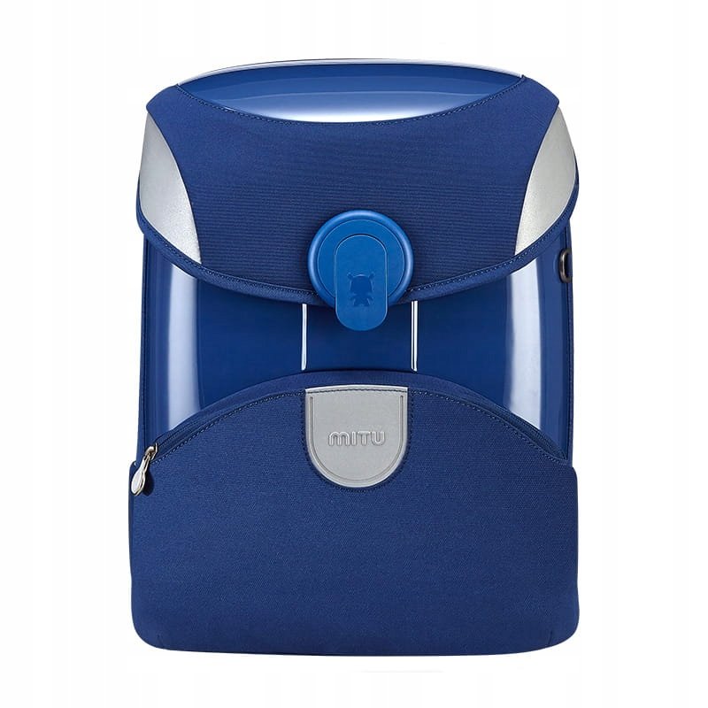 Mocny plecak dla dziecka Xiaomi Big-nieb klasy 1-3