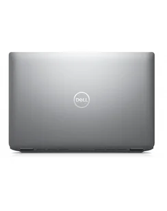 Dell Latitude 5450 Ultra 7 165H 16GB 512SSD 14 FHD RTX 2050 W11PRO 3YNBD 1005431436/2 - Laptopy - miniaturka - grafika 1
