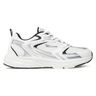 Obuwie sportowe Sprandi CEO-WP40-23404Z - Sneakersy damskie - miniaturka - grafika 1