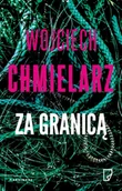 Horror, fantastyka grozy - Za granicą wyd. kieszonkowe - miniaturka - grafika 1