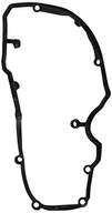 Układ napędowy - akcesoria - ELRING Uszczelka, pokrywa głowicy cylindrów 458.370 - miniaturka - grafika 1
