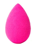 Gąbeczki do makijażu - The Original Beautyblender Beautyblender Original Pink - miniaturka - grafika 1