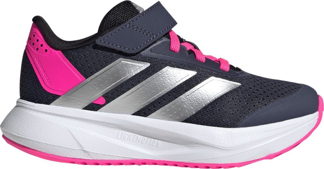 Adidas Buty dla dzieci adidas Duramo SL2 JQ3018 32