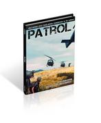 Inne - Patrol Podręcznik Główny - miniaturka - grafika 1