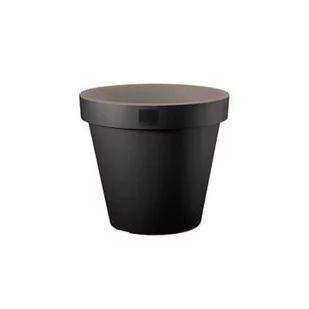 Doniczka E&K Śr. 35Cm - Donice - miniaturka - grafika 1