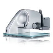 Krajalnice - Graef Vivo V20EU - miniaturka - grafika 1