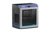 Drukarki 3D - CreatBot F430 NX - miniaturka - grafika 1