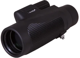 Monokular Levenhuk Wise 8x42 - Lunety i akcesoria - miniaturka - grafika 1