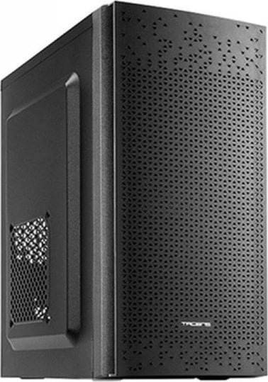 Obudowa Mars Gaming Semi Wieża ATX Mars Gaming M-Atx AC6500 500W